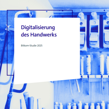  Cover Studienbericht Handwerk