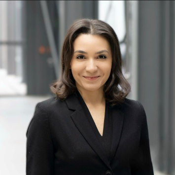 05.01.2026 - Janina Jänsch