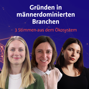 13.01.2026 - Vorbilderaktion - Titelbild