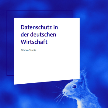 Cover Datenschutz Neu