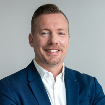 André Schwämmlein