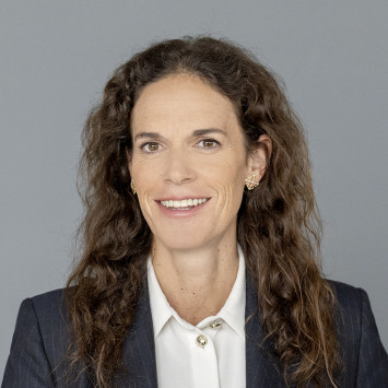 Giordana Sperling-Doppstadt 