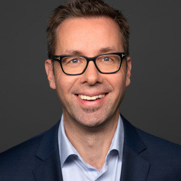 Ralf Ziemann