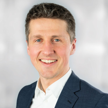 Foto Markus Scheufele, Bitkom e.V.