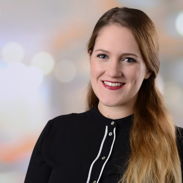 Kontaktbild Viviane Schmidt