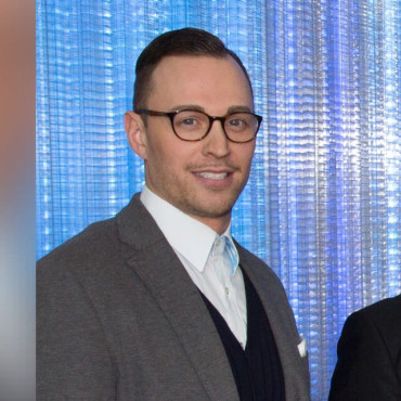 Kontaktbild_Christian_Geib