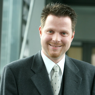 Kontaktbild von Leslie Romeo