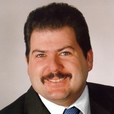 Kontaktbild von Markus Schuster