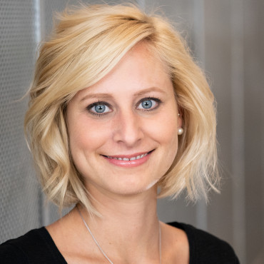 Foto: Ariane Schenk, Bitkom e.V.