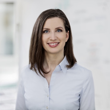 Bitkom Management Club Foto Anja Kühnel