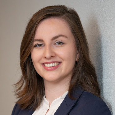  Isabelle Stroot - Bitkom e.V.