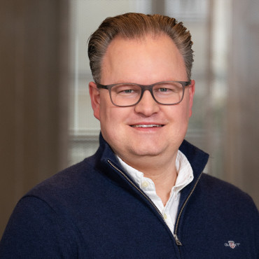 Mitarbeiterfoto: Meiko Rudnik