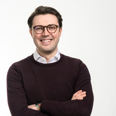 Christian König