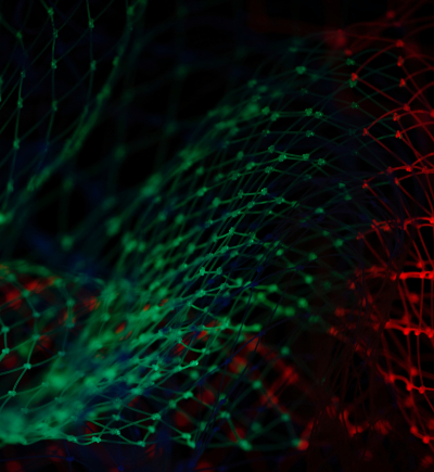 Themenbild_Artifical_Intelligence_Netz