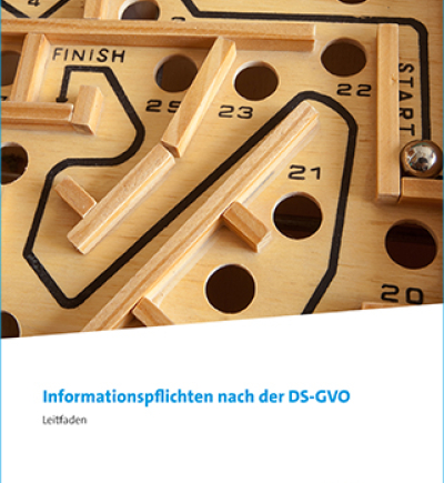 190916_Mockup_LF_Informationspflichten der DSGVO_321x454px