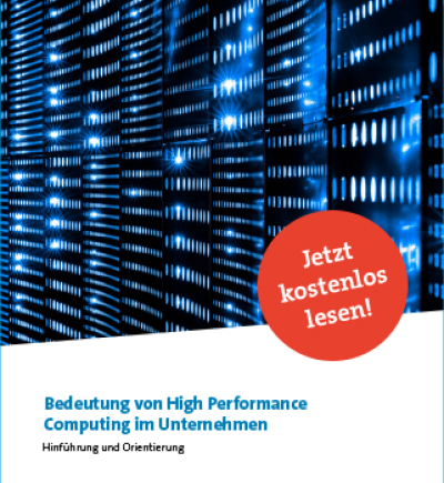 Mock-up_Leitfaden igh Performance Computing