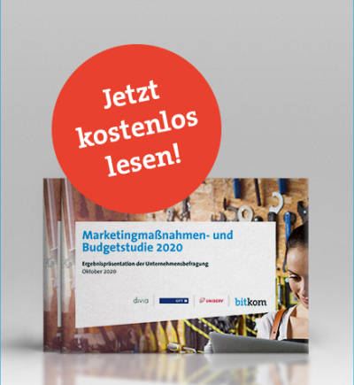 Mockup_Studie_Marketingmaßnahmen 2020
