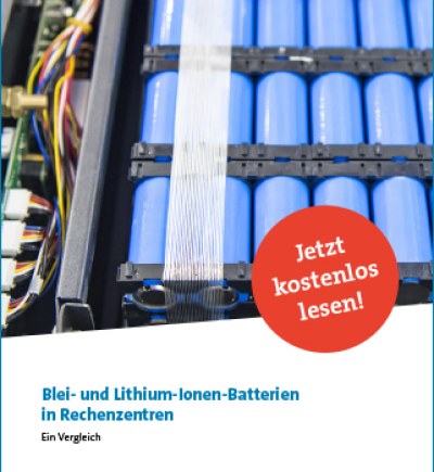 Mockup_LF_Blei- und Lithium-Ionen-Batterien in RZ