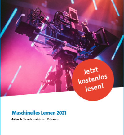 Mockup_Maschinelles Lernen 2021
