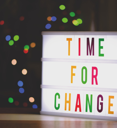 Themenbild_Arbeit_Time for change