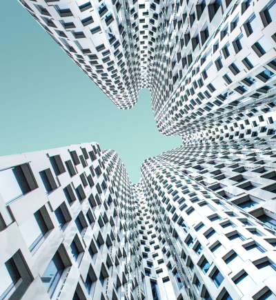 Motel One in Berlin