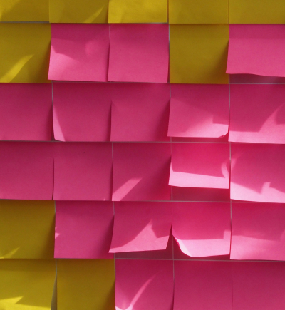 Post-Its