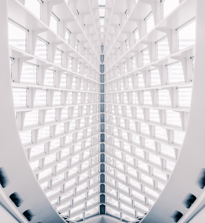 Architektur
