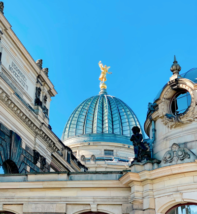 Ein Symbolbild für den Startup-State Hessen