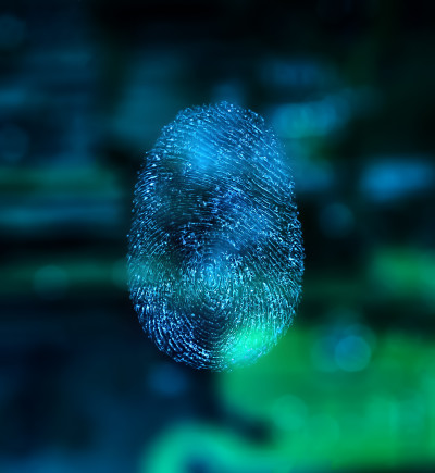 Digitale Identitäten Vertrauensdienste