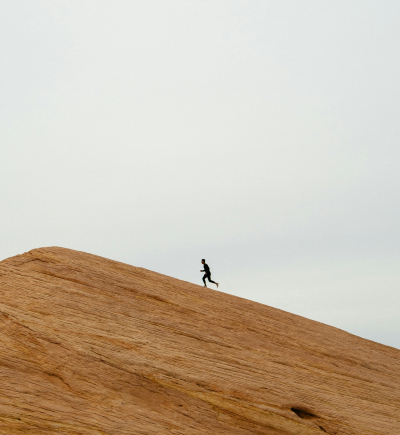 Ein Moodbild für die EU Startups und Scaleups Strategie