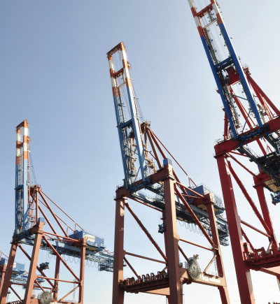 hamburg_hafen_kran
