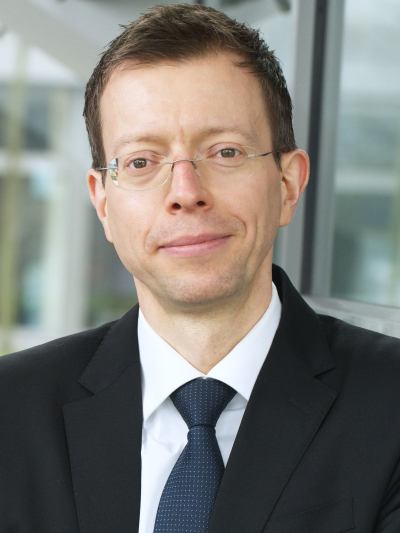 Foto: MAtthias Moeller, Arvato