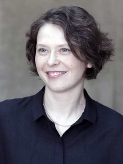 Foto_Julia Kleeberger
