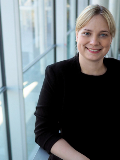 Marja-Liisa Völlers_Foto