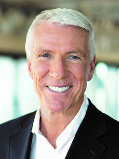 Ralf Wintergerst Bitkom e. V.