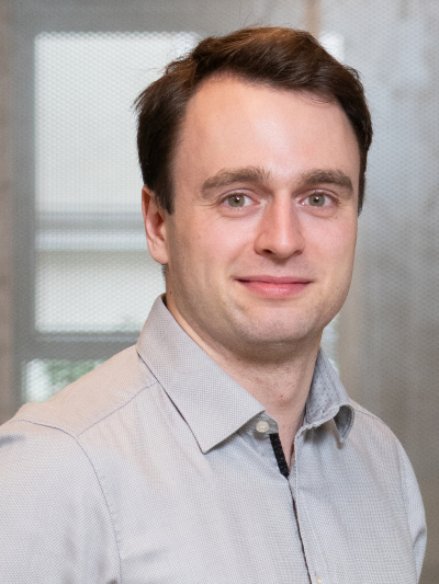 Mitarbeiterfoto: Jacob Gorenflos-Lopez, Bitkom e.V. 