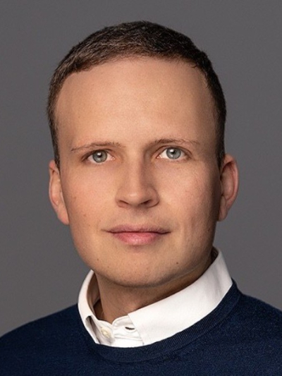Foto von Sebastian Schaule 