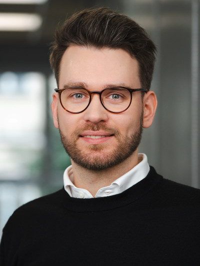 Niklas Meyer-Breitkreutz