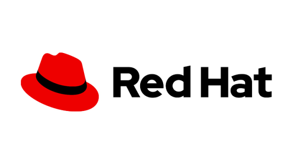 Logo Red Hat