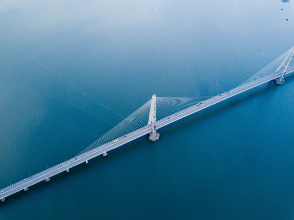 Themenbild_Barrierefreiheit_Brücke