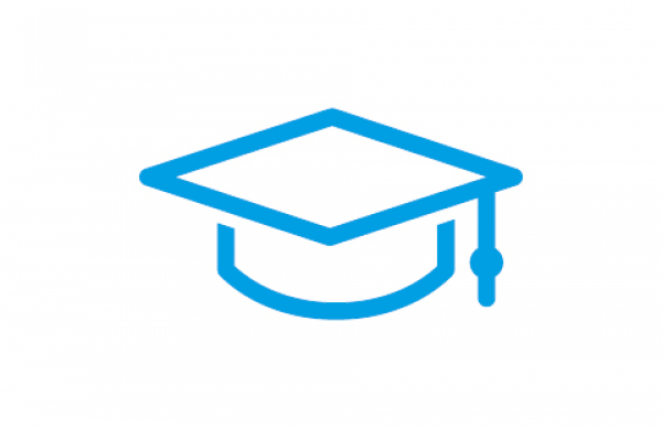 Bildung 