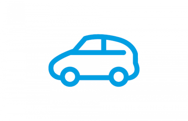 Mobilität