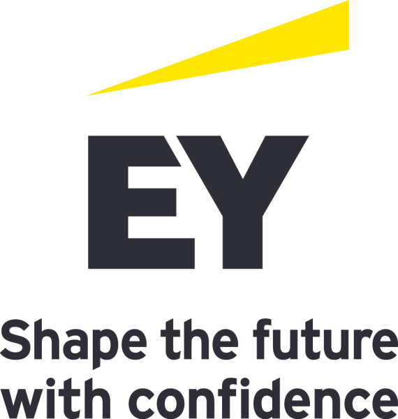 EY Ernst & Young GmbH Wirtschaftsprüfungsgesellschaft