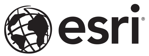 esri 