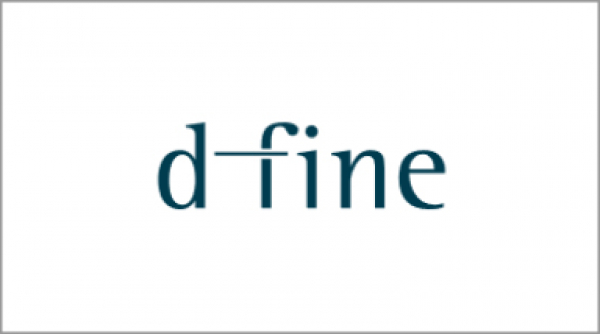 d-fine_Logo_Rahmen
