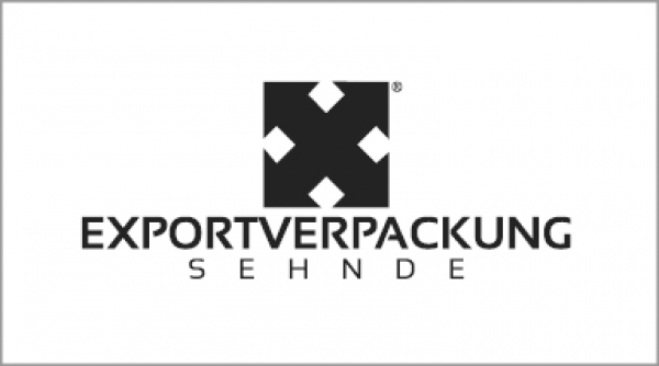 Logo_Sehnde_Rahmen