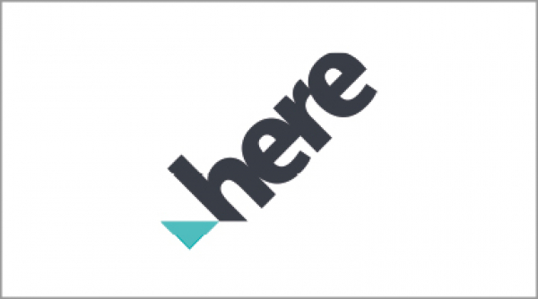 Logo_Here Technologies_Rahmen