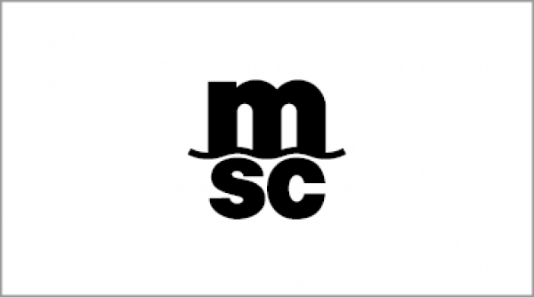 MSC_Logo_Rahmen