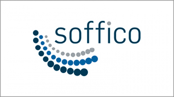 Soffico_Logo_Rahmen