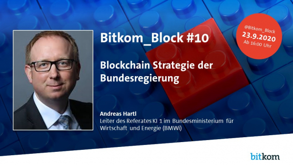 Texttafel Bitkom_Block #10